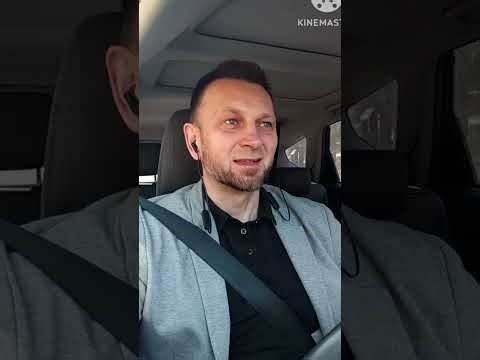 Lack of convergence of information causes problems