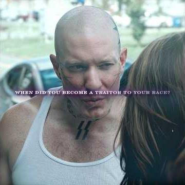 From Lawman To Avenger: A Father’s Heartbreaking Revenge..😳💀