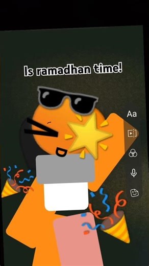 //udh gk sabar mau puasa:D\\\\#emojicat #animation #short{"simpleText":"Sign in"}{"simpleText":"Sign in"}{"runs":[{"text":"Save"}]}Want to watch this again later?rifa_chan★{"simpleText":"Personalized"}{"simpleText":"None"}{"runs":[{"text":"Unsubscribe"}]}rifa_chan★?rifa_chan★?YouTube Movies & TV{"runs":[{"text":"Add to queue"}]}{"runs":[{"text":"Save to playlist"}]}{"runs":[{"text":"Share"}]}{"runs":[{"text":"Now playing"}]}2:00:50{"content":"Verdot Studio TV Art"}{"content":"1.8M views"}{"conte