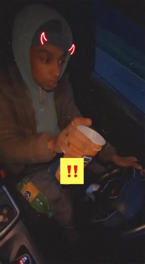 Rap Song in Traffic 🏎️💨 #rap #hiphop