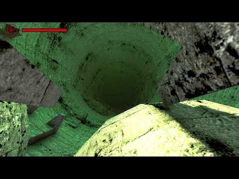 Idols of Ash: First Kiln (Inverted) Speedrun 8:07