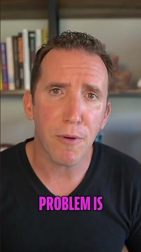 Done For You Services: The REAL Cost Explained #shorts