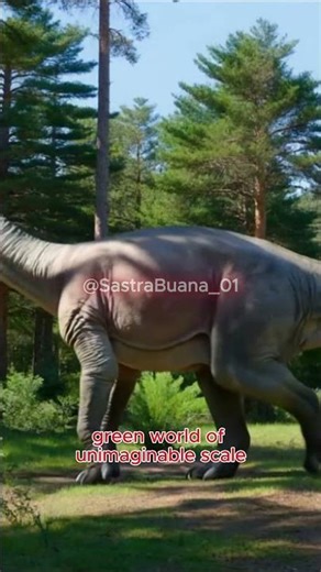 Earth's Evolution vs Human Progress Which is More ASTONISHING? #SB01