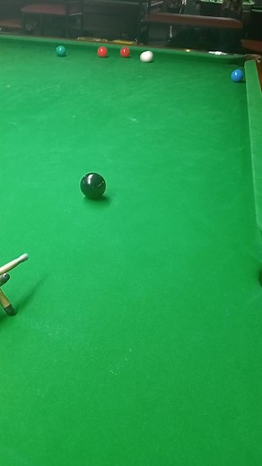 Still not rocket Ronny  | Martin Smith | Facebook