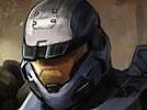 Game music of the day: Halo: Reach
