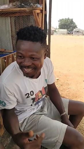 How to know a useless man