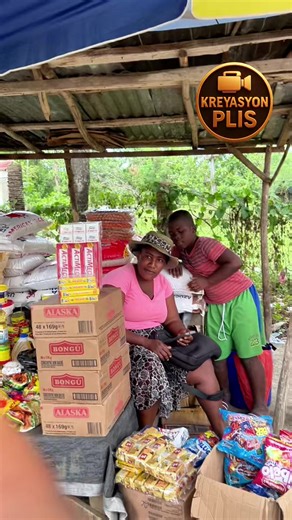 #LIVEIncentiveProgram #LIVECanBeEasy #PaidPartnership | paid ads partnership