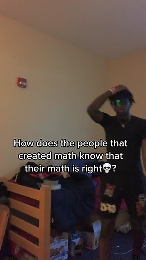 Like it’s no way a b=c😐 #fyp #n0limitjaye #foryou #viral