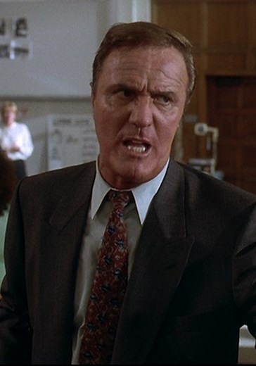 The Rockford Files: Friends and Foul Play streaming