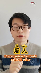 Add wechat(ID: mimanbook) to get these gifts for free. 1. 200 key...