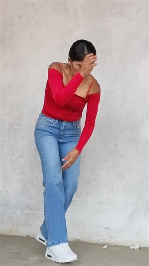 eternamente bella bella#lolitaparati💝🐇 | eternamente bella alejandra guzmán