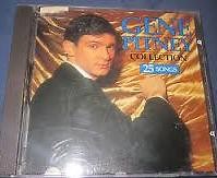 Gene Pitney - Collection 25 Songs