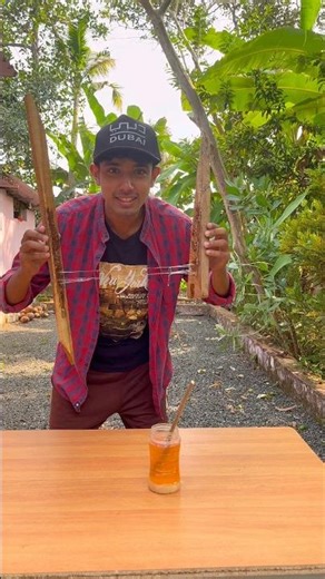 Thermocol + Petrol = Instant Glue?! 😳🔥