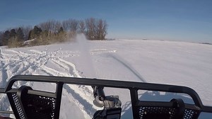 TESTED TOUGH! Two units in production. Contact us at https://midwestfire.com/ | Midwest Fire