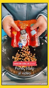 95K views · 662 reactions | Poner título al vídeo...no apto para ansiosos. Los espero en la caja de comentarios. #comedia #parodia #humor #meme #funny #parati | Remix Augustocvx | Facebook