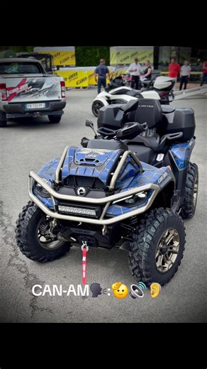 #BRP #canam #atv #fyp #4x4offroad @Untea Ionuț @Radu Stăncescu | SNR Off-Road @ATV SSV RUN @ATV istii Lu’ PESTE @Stickere-atv-moto-digitalsteez