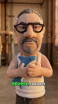 Catalano For America In 2028