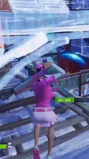 No idea 🤷‍♂️ #fortnite #fortnitelife #foryou #foryoupage | oled fortnite