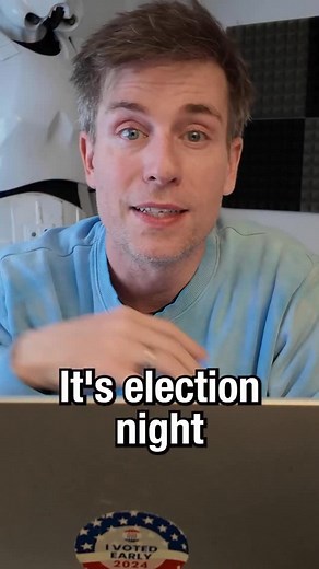 42K views · 1.2K reactions | lock-in everyone! | Walter Masterson | Facebook