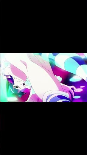 Let’s bring back 2019 gif edits?!? #animegif #pink #2019 #edit #nostalgia