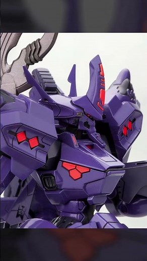 Muv-Luv Alternative Type-00R Takemikazuchi 1/144 Model Kit / Kotobukiya