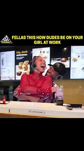 Stay woke y’all! 🤣🤣🤣 | All Def Comedy