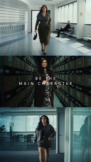 4.7K views · 64 reactions | Curvy women to the front. Introducing Ashley Graham, the new collection exclusively for curves. Only at @JCPenney. | JCPenney | Facebook