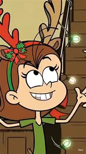 casey roman (@caseyroman321)’s videos with original sound - casey roman