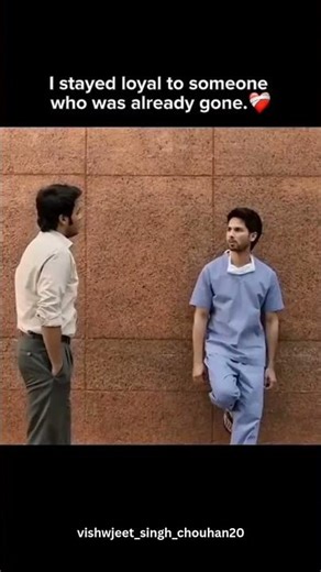 who was already gone❤️🩹#LoyaltyToTheGone #HeartLeftBehind #UnseenFaith #StillHereWhileGone