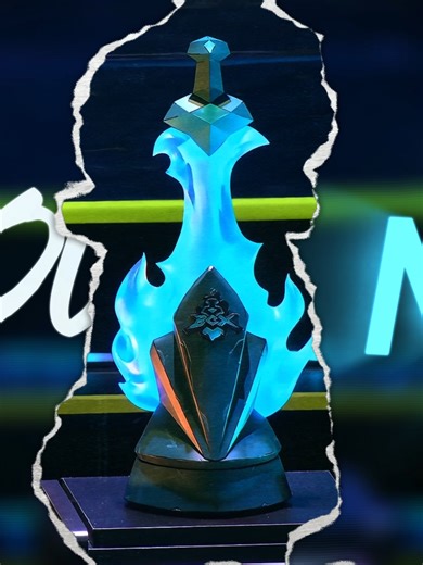 Kyna e Lores: Brawlhalla Edit Highlights