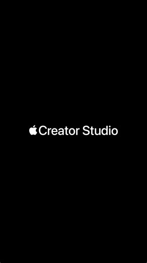 Arpan Chatterjee on Instagram: "This is Apple’s clearest move yet to compete directly with Adobe Creative Cloud! Apple Creator Studio is Apple’s own subscription bundle that gives people access to Apple’s professional creative software in one plan! It includes apps like Final Cut Pro, Logic Pro, Motion, Compressor, MainStage, and Pixelmator Pro, working across Mac, iPad, and iPhone where supported. It simply is your all-in-one creative studio for video editing, music production, design, and pres
