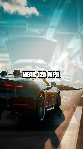 Tesla Roadster 2008 Sparked an Electric Revolution