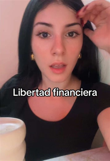 Financial Freedom: Achieving Success Through Discipline and Focus