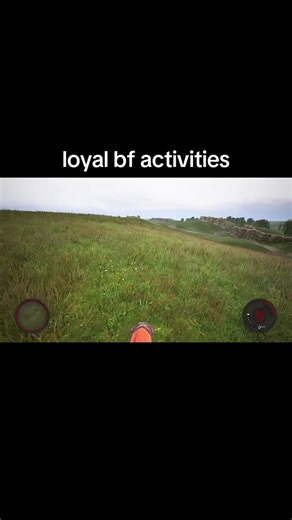 hunterlake311 (@hunterlake311)’s videos with Paradise - 🤷‍♀️