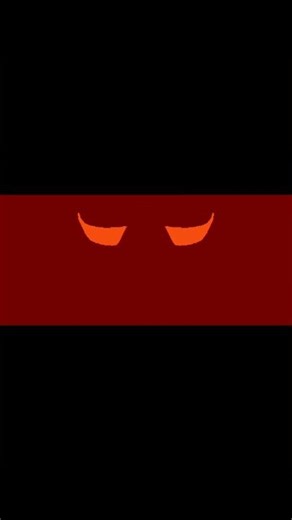 First time playing level devil game.