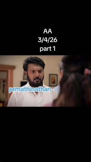 #viral #vijaytvserial #vijaytv #foryou #azhagaeazhagu