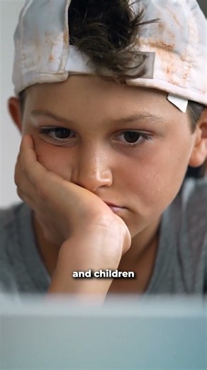 Empowering Kids: Building Critical Thinking Skills for Social Media Literacy