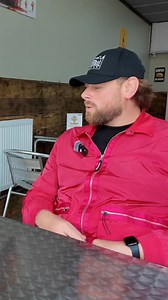 199K views · 1.7K reactions | @doriandarch Talks Bare Knuckle Fighting, Local Life, and More Aberdare: ONCE Known as the Queen of the Valleys If you enjoyed this snippet, don’t forget to like and subscribe to The Central Club for more engaging content!  Watch the full video on our YouTube channel! #reels #explore #staycentral | The Central Club | Facebook