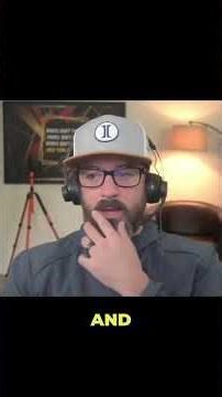 LCP Is More Than A CRM #lifeinsurance