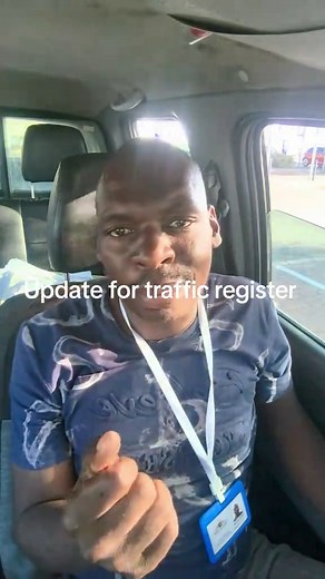 Latest Traffic Update for PMB Today