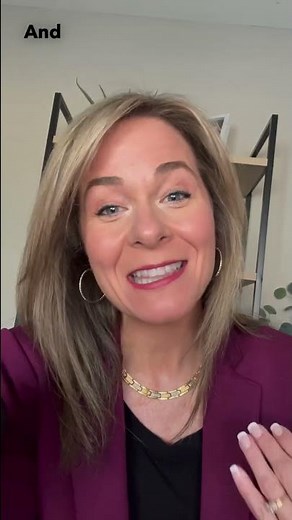 How to SUCCESSFULLY have a TOUGH conversation