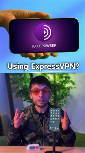 That “private” VPN you installed? It’s still running on the same phone tied to your Apple ID, apps, and device fingerprint. That’s why I switched to the Zero Trace Phone. 🔒 No Apple ID, no Google Play, no VPN subscription needed. It routes traffic through decentralized Tor relays and lets you sandbox apps. Less tracking, calmer browsing, and way fewer creepy ads popping up everywhere. Feels a lot better knowing your everyday phone isn’t leaking breadcrumbs. Where would you want more privacy fir