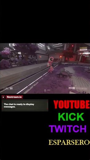 Hilarious Gaming Lock Down Protocol Fails