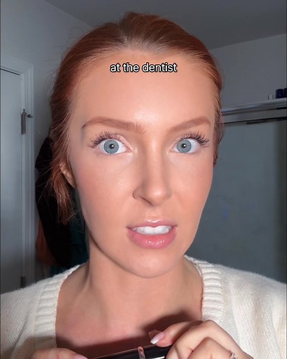 Level up your teeth whitening routine with smileactives ✨ Our powerful teeth whitening formula will have you beaming with confidence  and for a limited time, get 2 Pro Whitening Gels for $24.95 with your introductory order! | Best TikTok Finds | Facebook