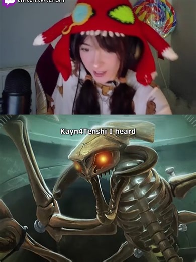 Kayn Finally Arrives! League of Legends Daily Vlog