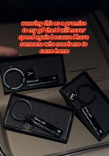 Thoughtful Keychain Gift Ideas for Your Boyfriend