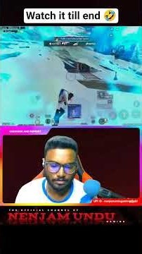 Pro player ❌ Basic Player ✅ - BGMI