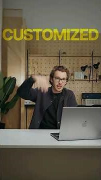 The New Month-End Close AI Built By Actual Accountants