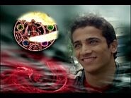 Official Opening Theme and Theme Song - Mystic Force - Power Rangers Official-2