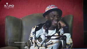 45K views · 2.4K reactions | 16K VIEWS IN 2 DAYS, ROAD TO 20K VIEWS. The Historical Interview With General Manizo! Full Interview Link:  https://youtu.be/OVRpKEmOW0s 磊磊磊磊 TABA TXA MA BAD  | Omee Molapisane Otis | Facebook